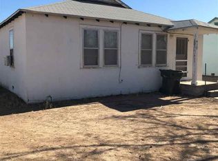 412 N 3rd St, Carlsbad, NM 88220