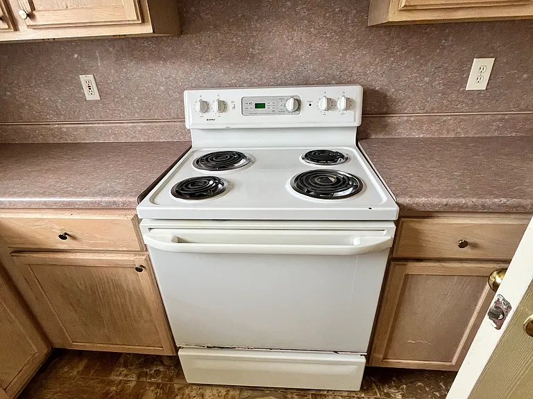 3305 Barcelona Dr #A — Photo 20