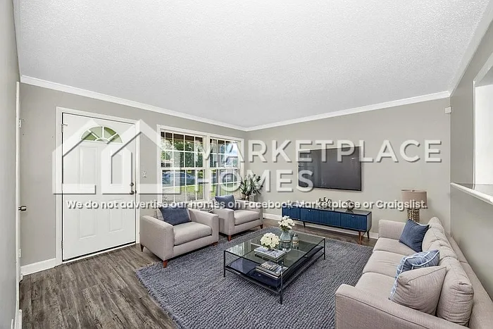 4002 Summerhill Dr NW — Photo 3