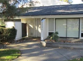 1335 Kenwal Rd APT D, Concord, CA 94521