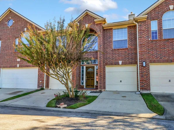 1408 S Friendswood Dr Unit 1202, Friendswood, TX 77546