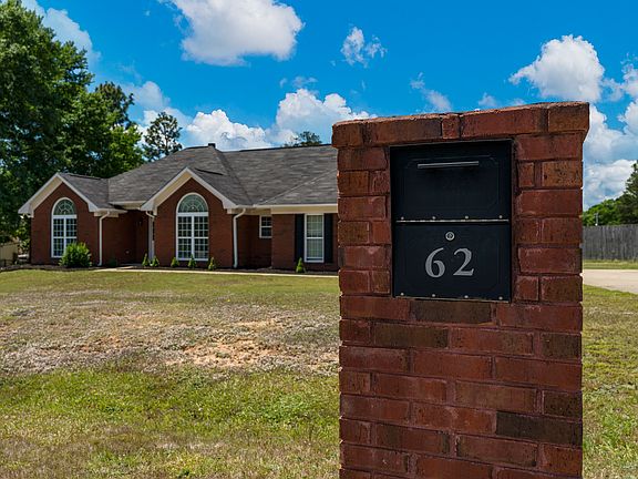 62 Lee Road
