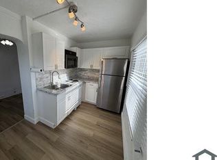 120 SW 20th Ave #1, Miami, FL 33135