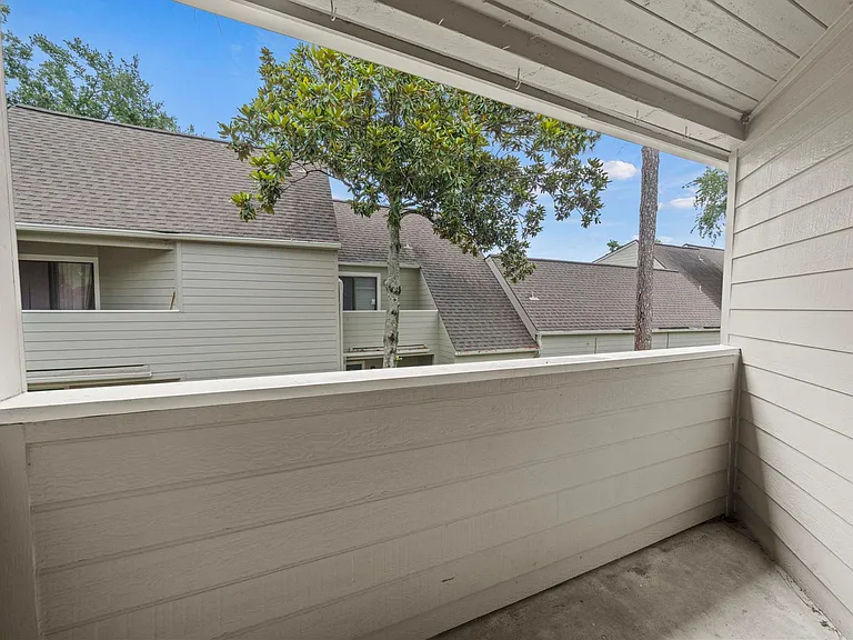 2303 Briarwest Blvd #2303 — Photo 15