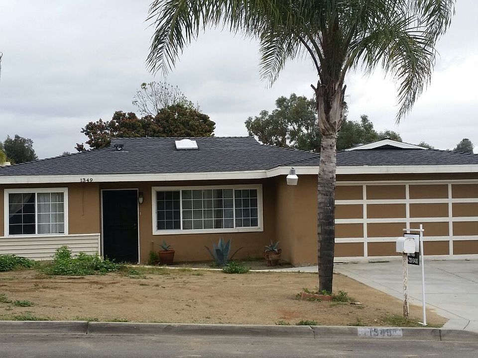1st image of 1349 Marabou Ln