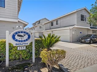 355 Avocado St #9-D-2, Costa Mesa, CA 92627