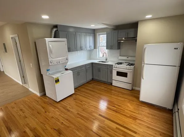 20 Monroe St APT 3, Mount Vernon, NY 10550