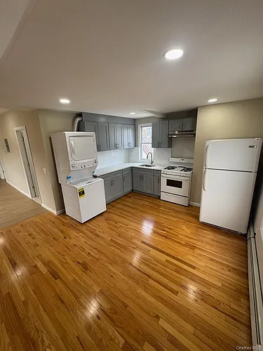 20 Monroe St #3 Photo 1