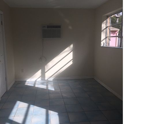 3rd image of 2231 NW 96th St #B