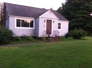 112 Bluebird Rd, Fort Edward, NY 12828