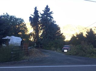 5603 Cowiche Canyon Rd, Yakima, WA 98908