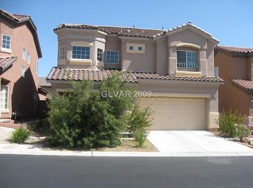 5th image of 6060 Bassio Ave