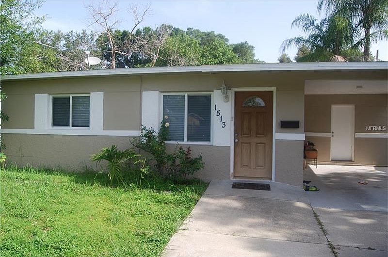 1st image of 1513 56th Ave N