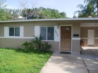 1513 56th Ave N, Saint Petersburg, FL 33703
