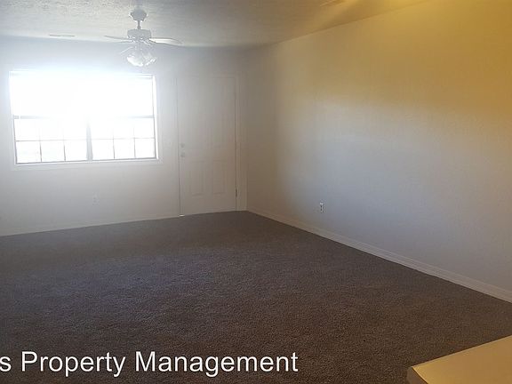 3rd image of 1 Church Dr APT 12