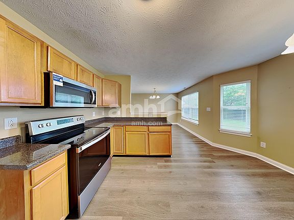 3rd image of 1009 Palomino Pl