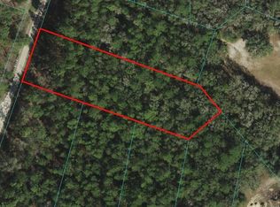 0 SW 131st Cir #16, Ocala, FL 34481