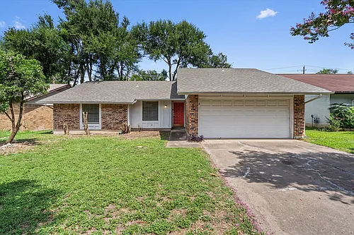 10057 Woodland Village Dr Photo 1