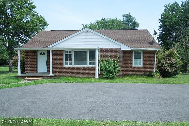 1st image of 3464 Fall Hill Ave