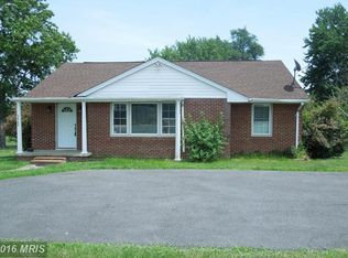 3464 Fall Hill Ave, Fredericksburg, VA 22401