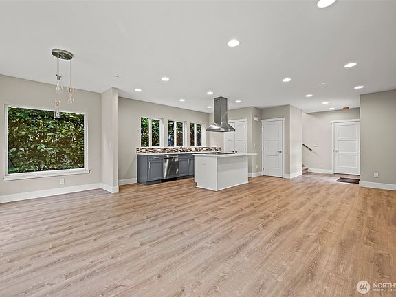 5th image of 13055 2nd Avenue S #A
