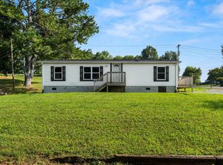 800 Fair St, Sweetwater, TN 37874