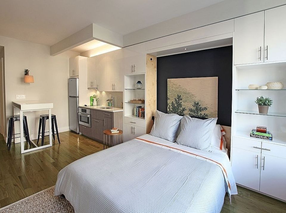 1st image of 212 W 91st St APT 434