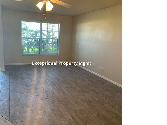 2nd image of 1117 SE 12th Ln APT B