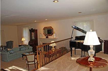 2nd image of 1225 Spring Creek Dr