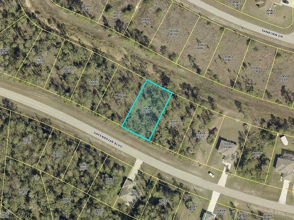 1st image of 136 Greenbriar Blvd