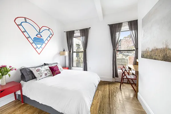 Sold by Stribling | media 21