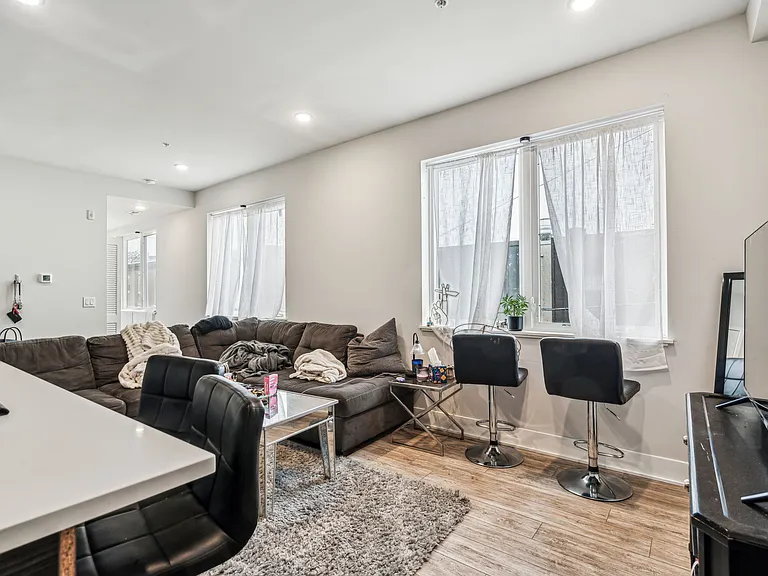 1620 Cecil B Moore Ave #PENTHOUSE — Photo 8