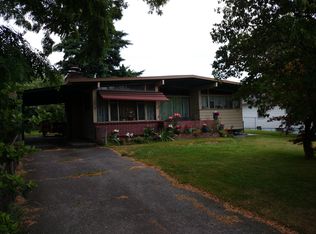 5564 16th Ave S, Seattle, WA 98108