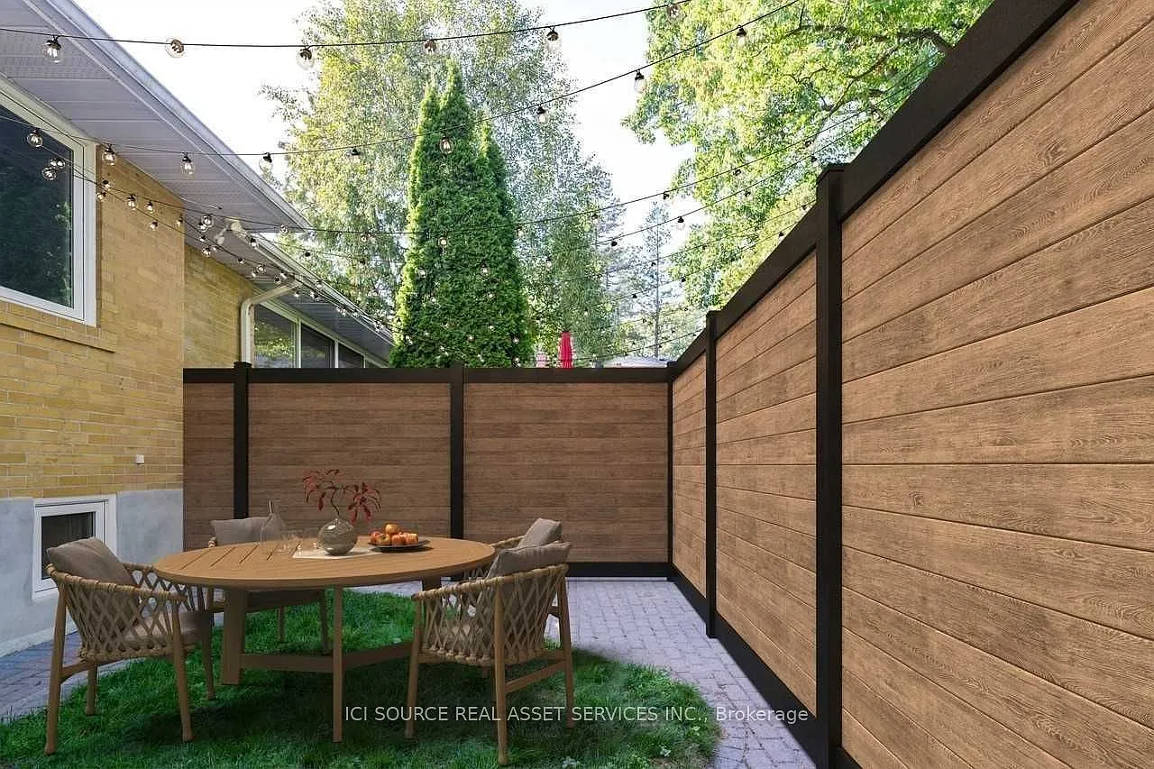 3 bed, $3,950 — Photo 2