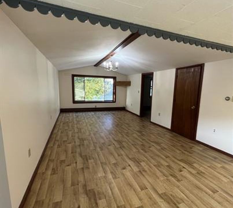 2nd image of 4 Center St #2