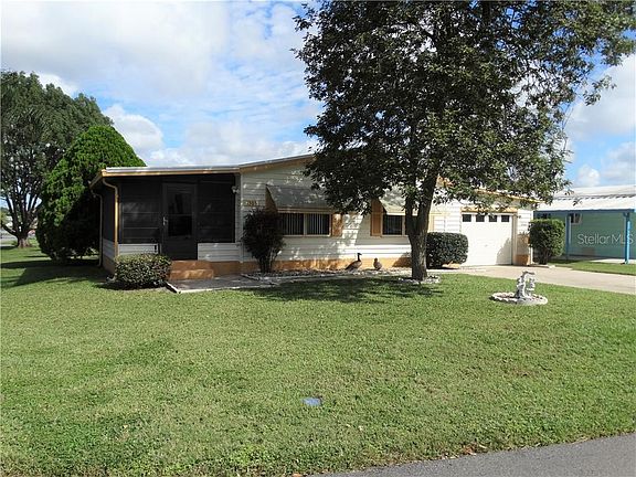 2nd image of 1503 Longbow Dr
