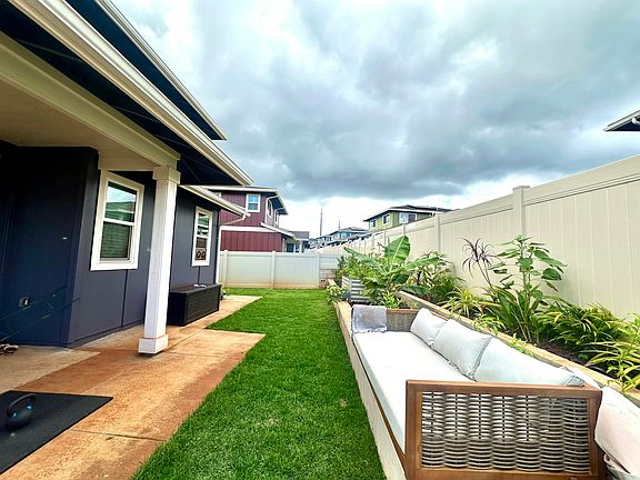 5th image of 94-1133 Halekukui St