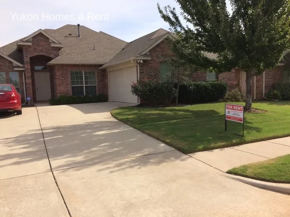 148 Kristy Dr, Edmond, OK 73003