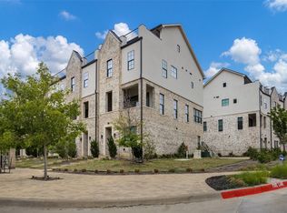 5417 Patterson St, Irving, TX 75039