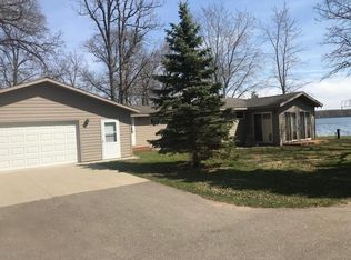 38770 397th St, Perham, MN 56573