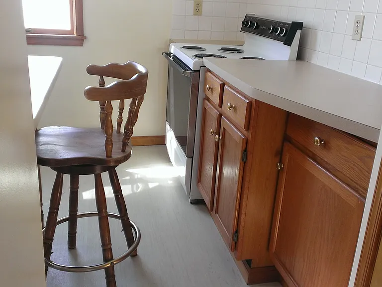 36 S Walnut St #3 — Photo 16