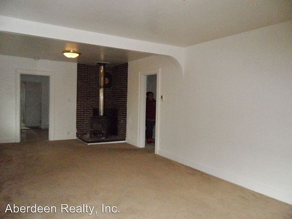 4th image of 206 Ontario St