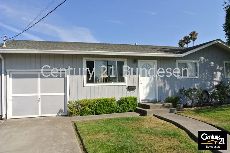 1st image of 1290 Lindberg Ln