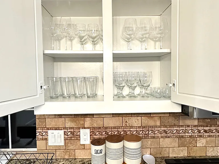 1610 Wagon Wheel Dr — Photo 20