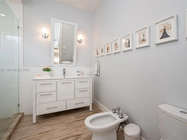 6355 SW 114th St — Photo 41