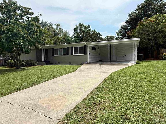 2nd image of 2005 Peyton Dr