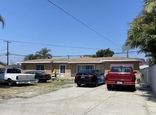 13221 Verdura Ave, Downey, CA 90242
