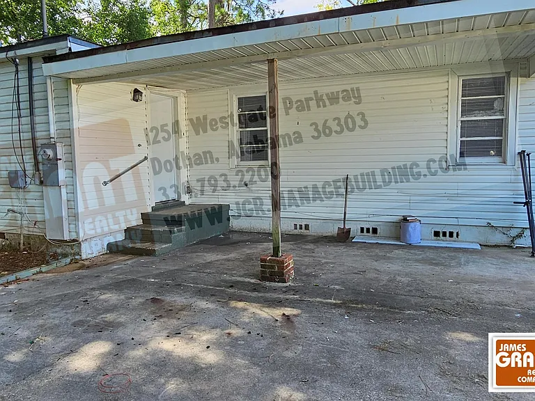 310 W Lafayette St — Photo 20