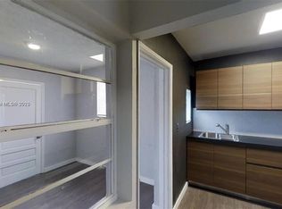 15645 NW 158th St #1, Opa Locka, FL 33054