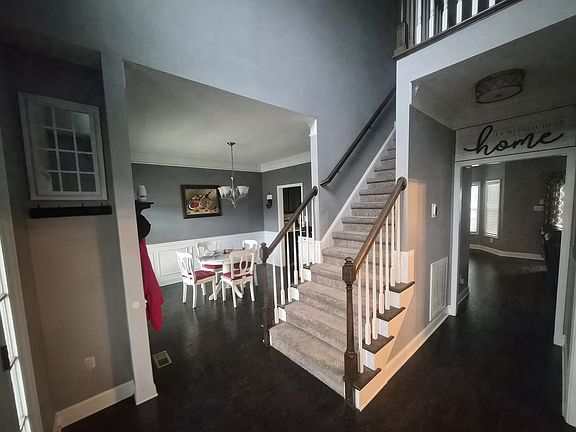 5th image of 6229 Daniels Branch Ln